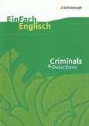 EinFach Englisch Textausgaben