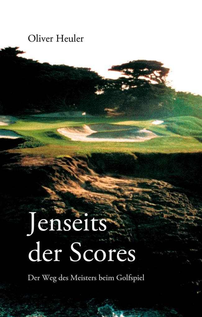 Jenseits des Scores