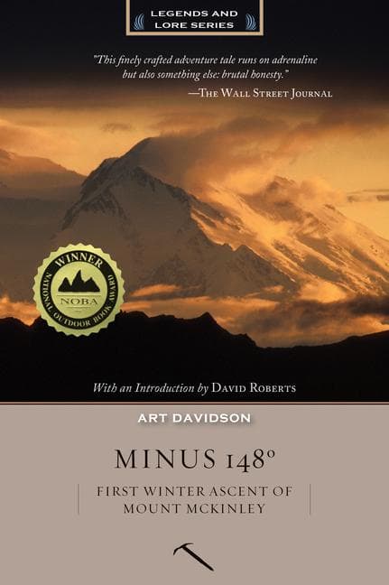 Minus 148 Degrees, Anniversary Edition