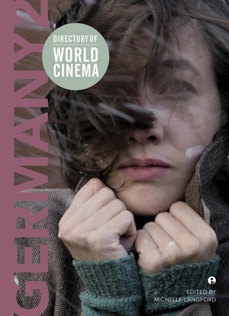 Directory of World Cinema