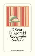 Der große Gatsby