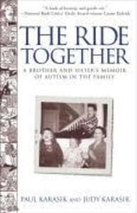 The Ride Together