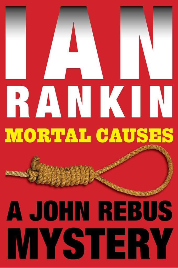 Mortal Causes