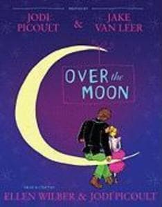 Over the Moon