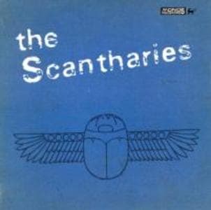 The Scantharies