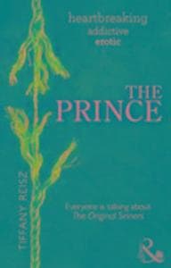 PRINCE_ORIGINAL SINNERS3 PB