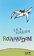 Roverandom