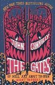 The Gates
