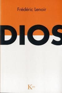 Dios