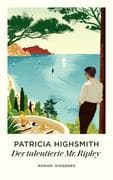 Der talentierte Mr. Ripley