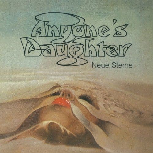 Neue Sterne - Remaster