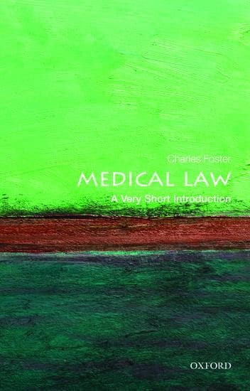 Medical Law