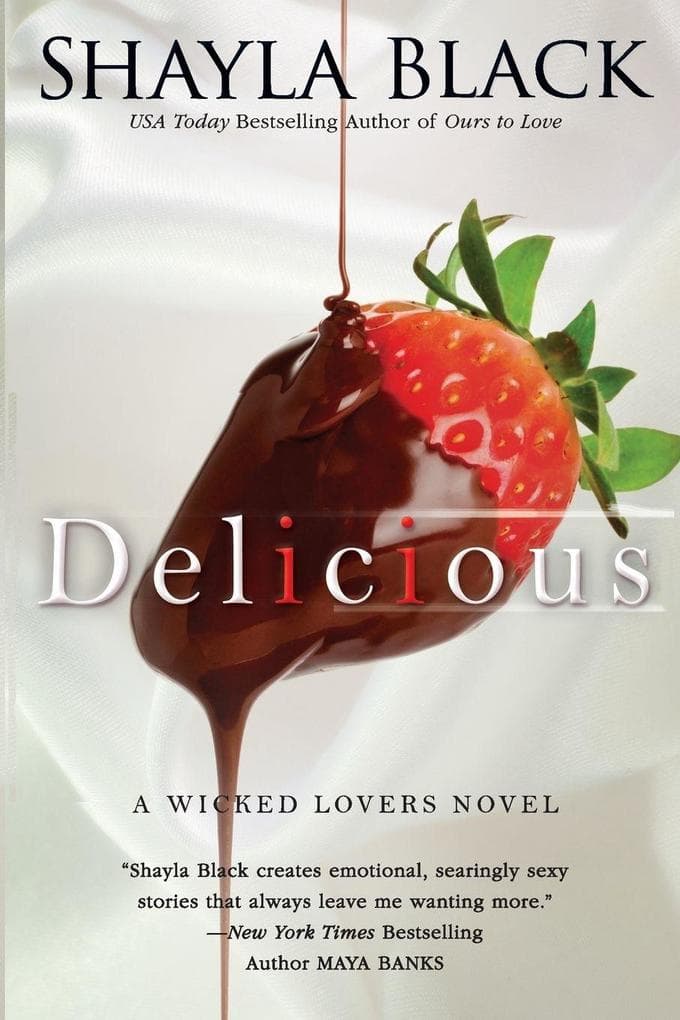 Delicious