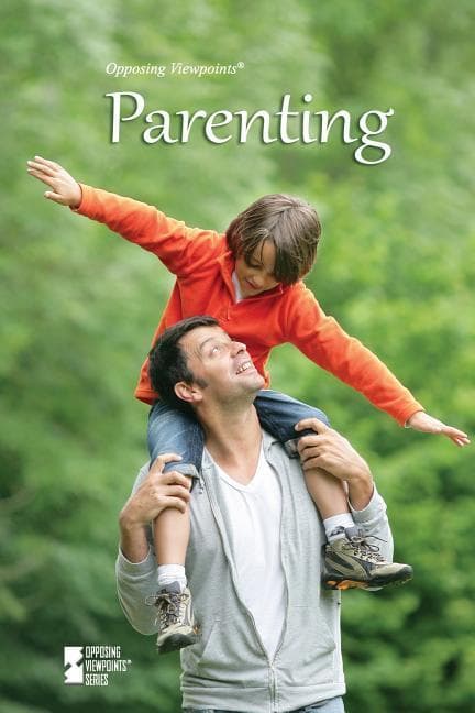 Parenting