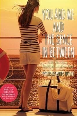 You and Me and the Space in Between: Alice in Charge, Incredibly Alice, Alice on Board