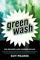 Greenwash