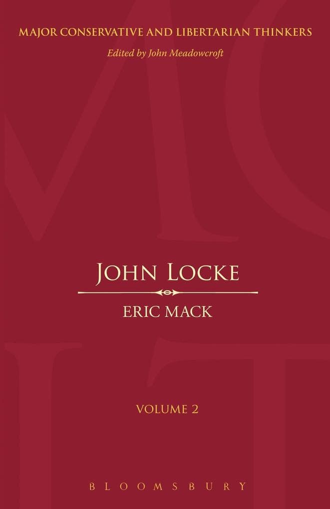 John Locke