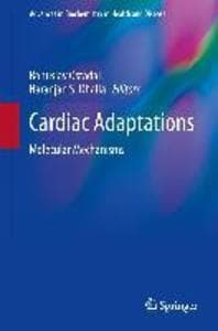 Cardiac Adaptations
