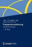 Transportversicherung