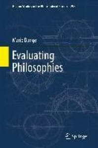 Evaluating Philosophies