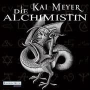 Die Alchimistin