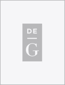 §§ 812-822 (Ungerechtfertigte Bereicherung)