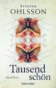 Tausendschön