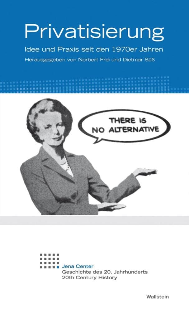 Privatisierung