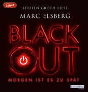 BLACKOUT
