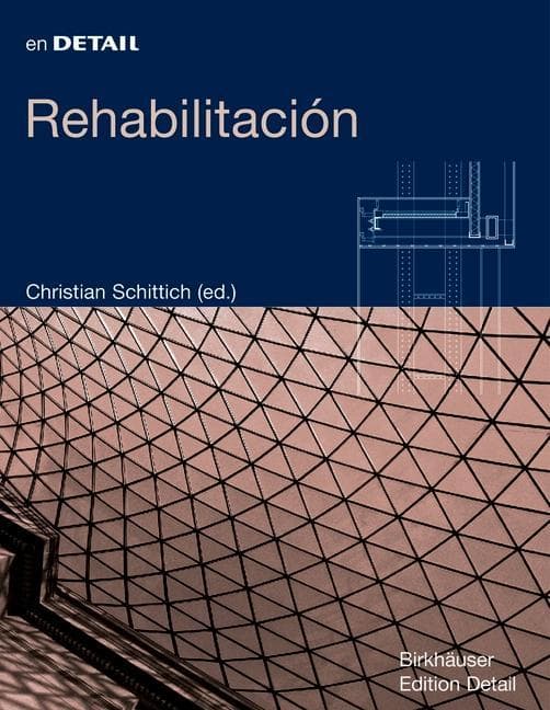 Rehabilitación