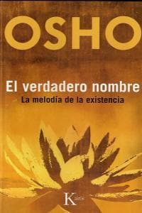El Verdadero Nombre