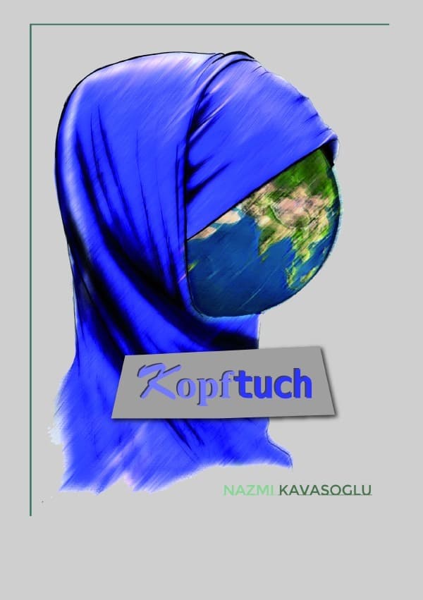 Kopftuch