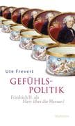 Gefühlspolitik