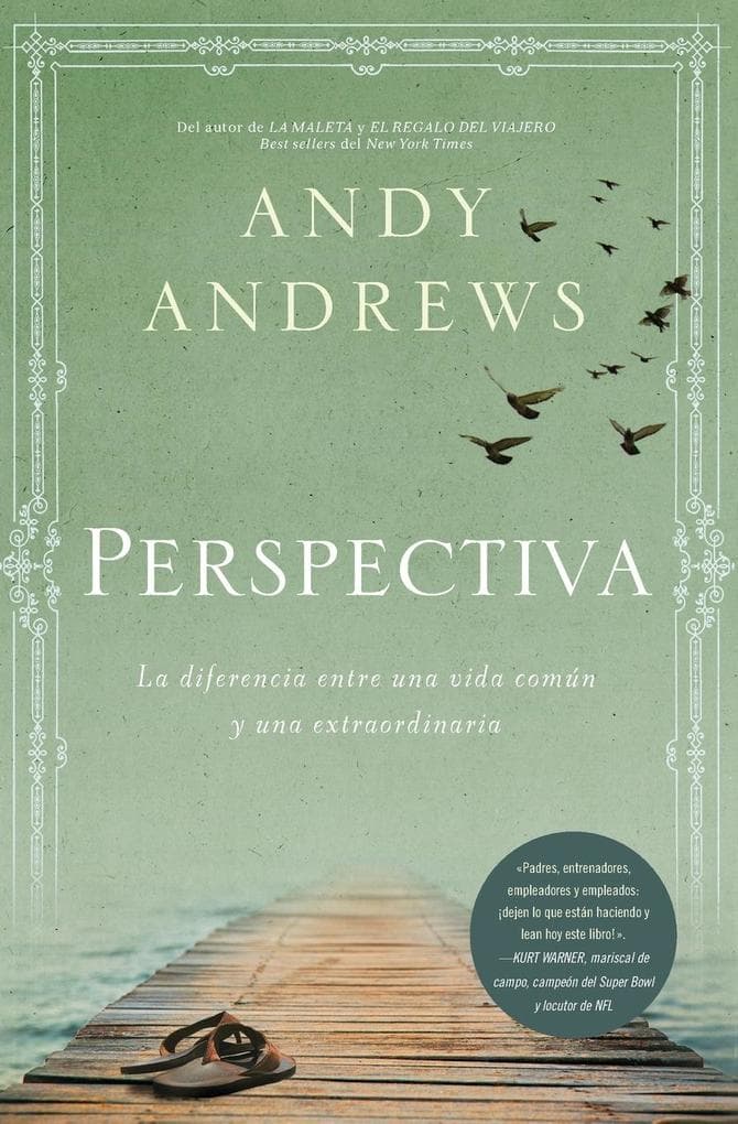 La Perspectiva