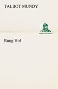 Rung Ho!