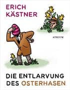 Die Entlarvung des Osterhasen
