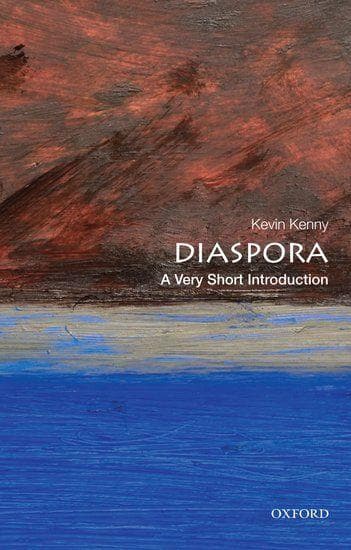Diaspora