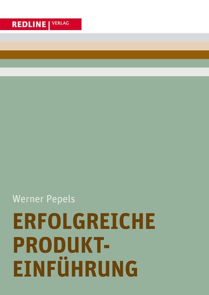 Erfolgreiche Produkteinführung