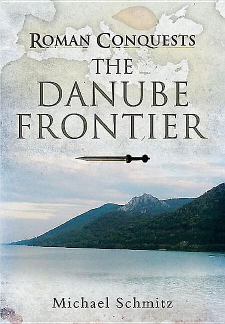The Danube Frontier
