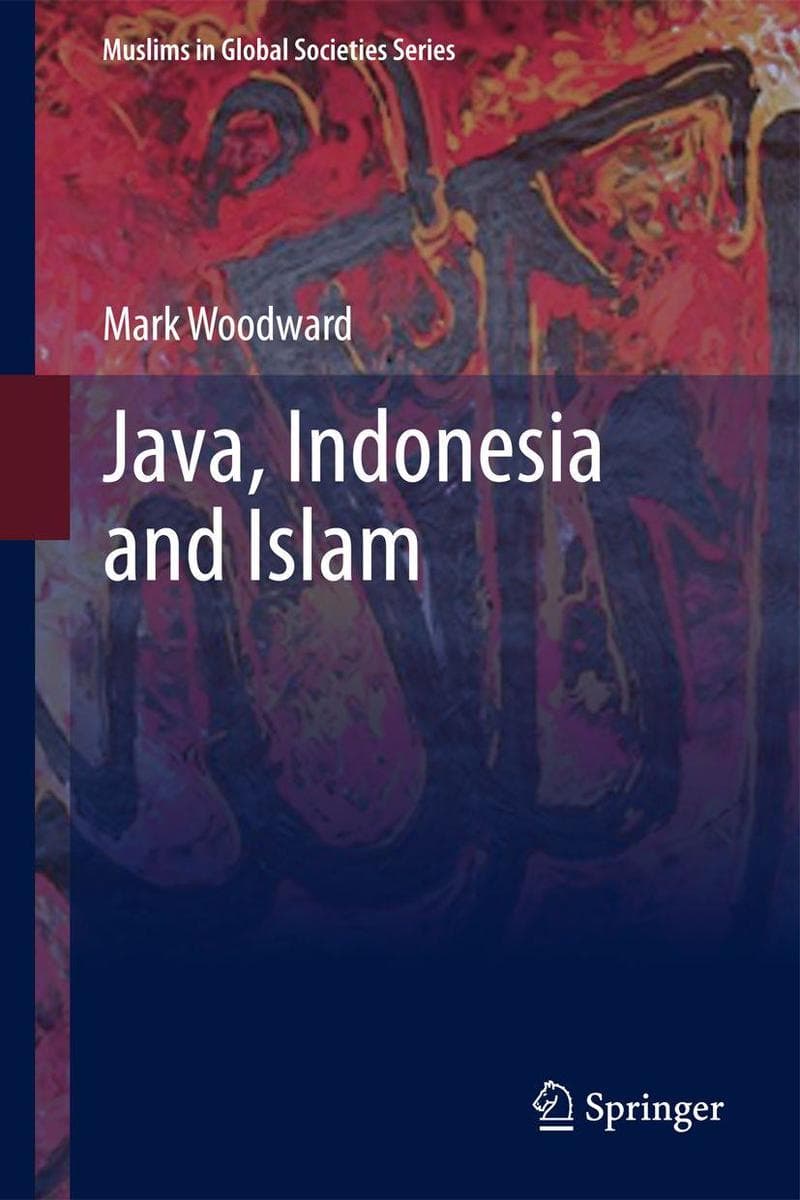 Java, Indonesia and Islam