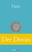 Der Diwan