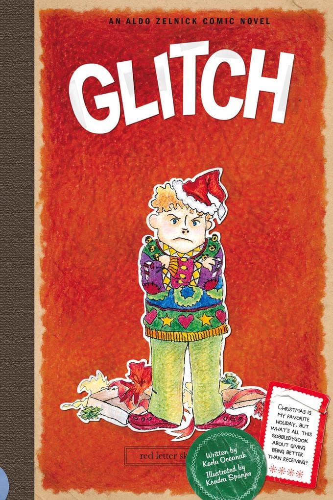 Glitch