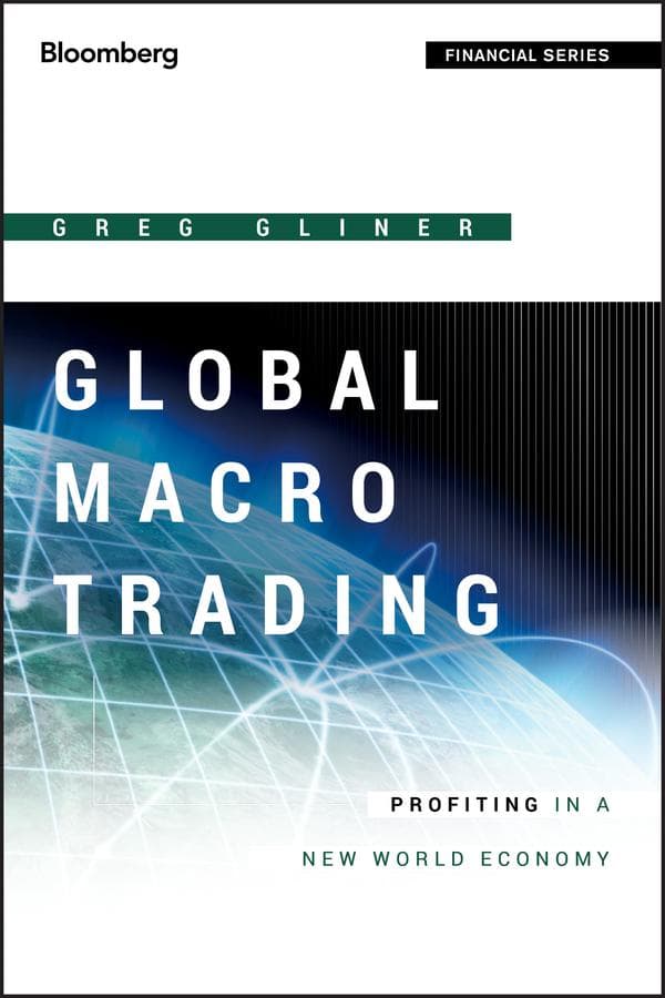 Global Macro Trading (Bloom Fi