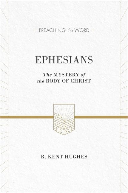Ephesians