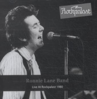 Live At Rockpalast (Cologne 1980)