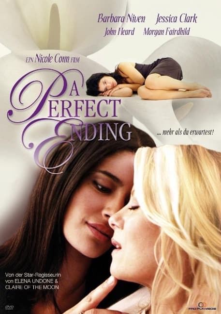 A Perfect Ending
