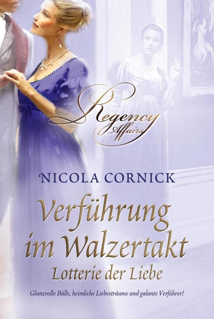 Lotterie der Liebe