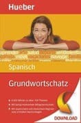 Grundwortschatz Spanisch