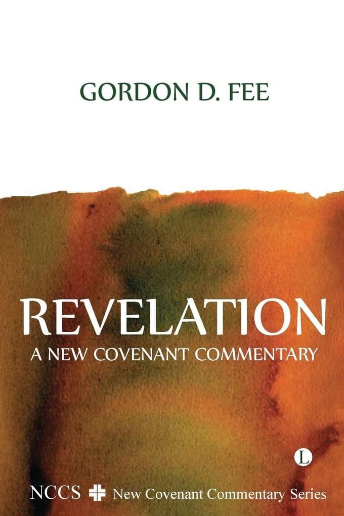 Revelation