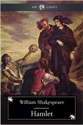 Hamlet